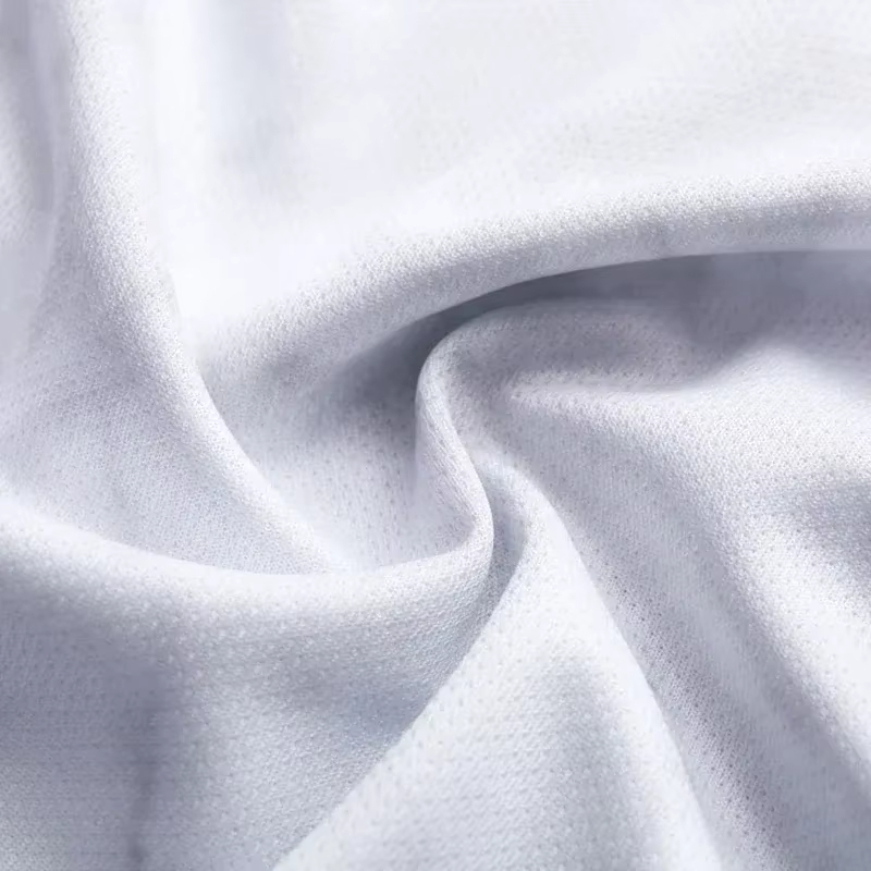 2026 New T1 Esports Team Jerse - Esports Gaming Jersey recension och pris