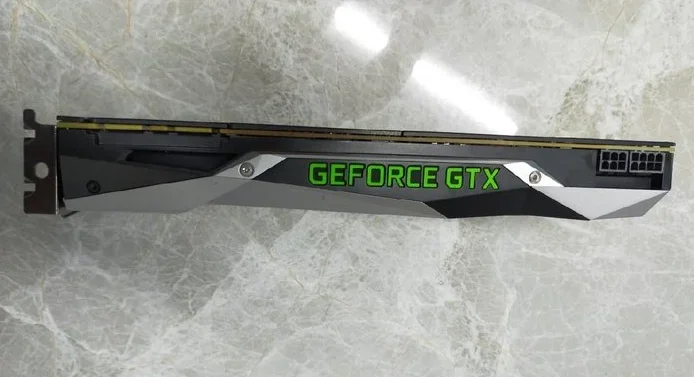 2026 Premium f  GTX 1080 Ti Ga - Video Gaming & Esports Usd Acc recension och pris