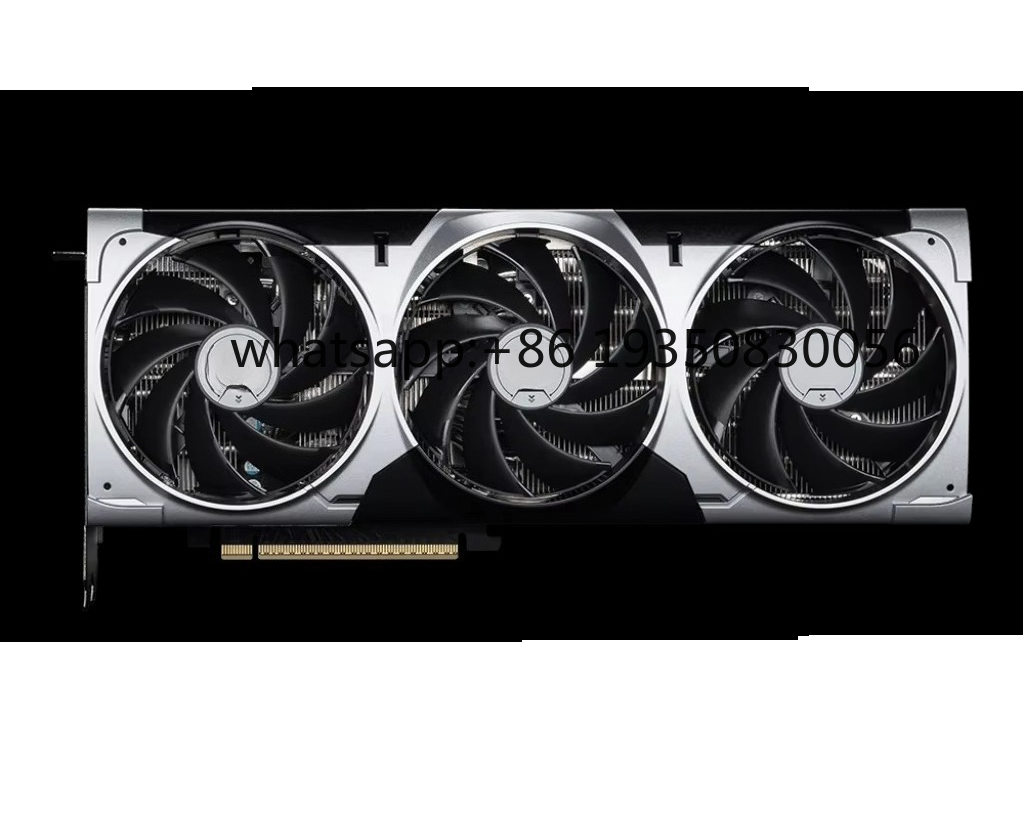2025 New GeForce RTX 5070 12G  - Video Gaming & Esports Usd Acc recension och pris