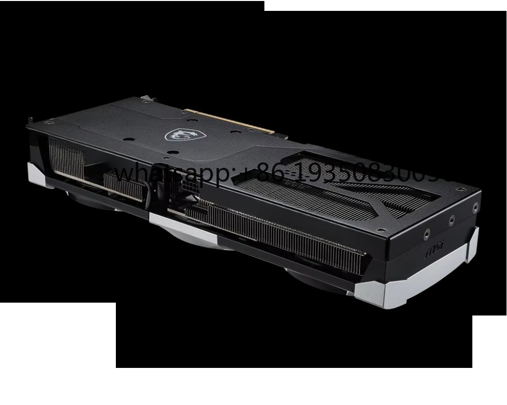 2025 New GeForce RTX 5070 12G  - Video Gaming & Esports Usd Acc recension och pris