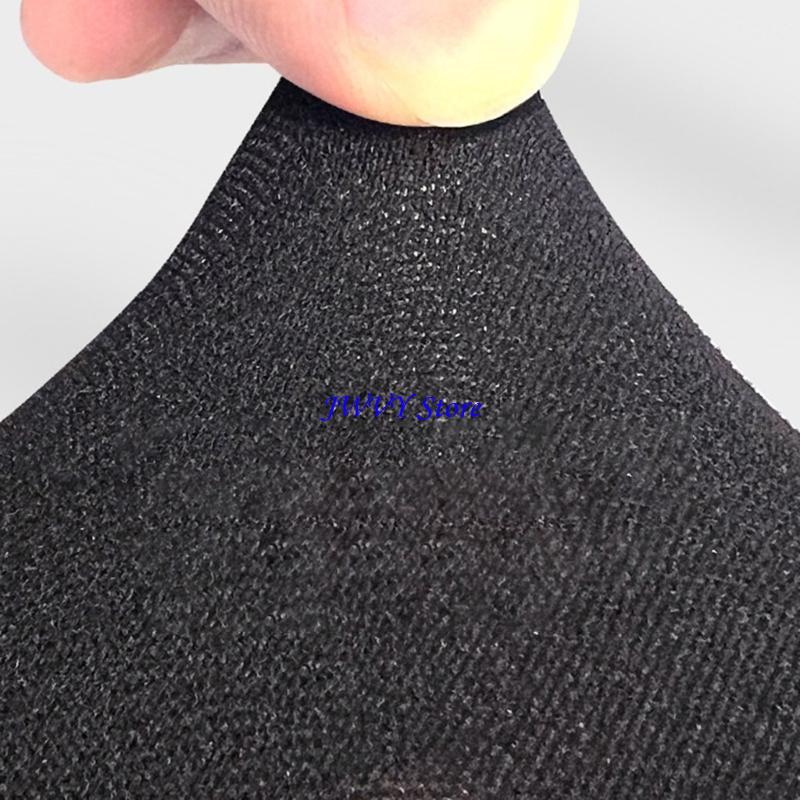 573A Gaming Finger Sleeve for  - Esports Gaming Finger Sleeve recension och pris