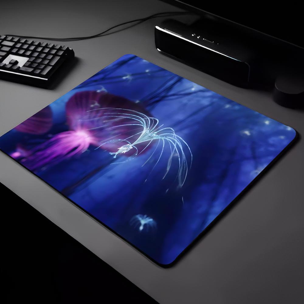 Avatar  Mouse Pad E-sports pla - Esports Gaming Maus recension och pris